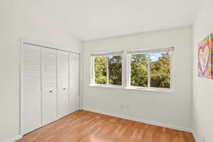 1558 Camden Village Cir, San Jose, CA 95124 - Photo 21