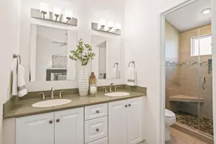 1558 Camden Village Cir, San Jose, CA 95124 - Photo 17