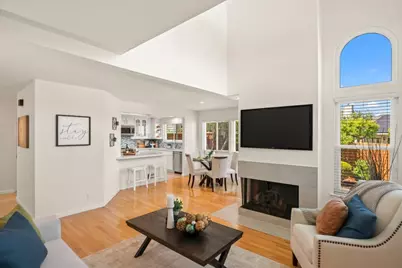 1558 Camden Village Cir, San Jose, CA 95124 - Photo 5