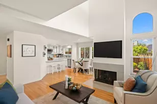 1558 Camden Village Cir, San Jose, CA 95124 - Photo 7