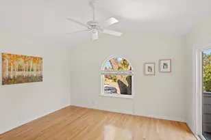 1558 Camden Village Cir, San Jose, CA 95124 - Photo 19