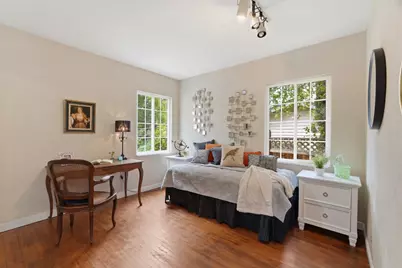 14175 Douglass Ln, Saratoga, CA 95070 - Photo 25