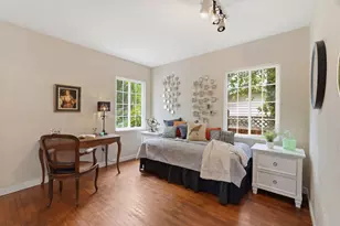 14175 Douglass Ln, Saratoga, CA 95070 - Photo 25