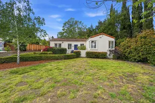 14175 Douglass Ln, Saratoga, CA 95070 - Photo 1