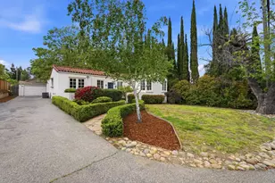 14175 Douglass Ln, Saratoga, CA 95070 - Photo 3