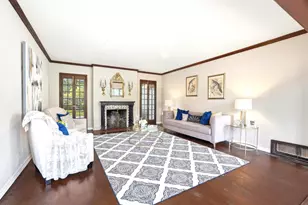 14175 Douglass Ln, Saratoga, CA 95070 - Photo 9