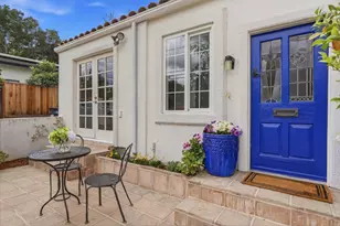 14175 Douglass Ln, Saratoga, CA 95070 - Photo 5