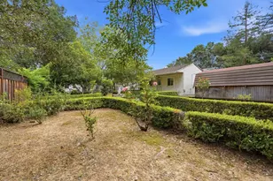 14175 Douglass Ln, Saratoga, CA 95070 - Photo 43