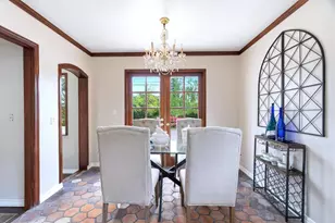 14175 Douglass Ln, Saratoga, CA 95070 - Photo 13