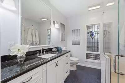 14175 Douglass Ln, Saratoga, CA 95070 - Photo 21