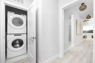 291 Dreamland Way 66-07 - Plan 3, Campbell, CA 95008 - Photo 41