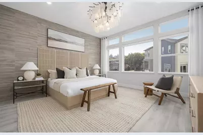 291 Dreamland Way 66-07 - Plan 3, Campbell, CA 95008 - Photo 37