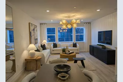 291 Dreamland Way 66-07 - Plan 3, Campbell, CA 95008 - Photo 13