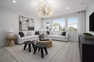 291 Dreamland Way 66-07 - Plan 3, Campbell, CA 95008 - Photo 31