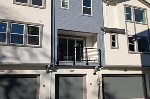 291 Dreamland Way 66-07 - Plan 3, Campbell, CA 95008 - Photo 3