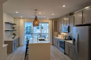 291 Dreamland Way 66-07 - Plan 3, Campbell, CA 95008 - Photo 9