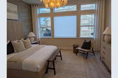 291 Dreamland Way 66-07 - Plan 3, Campbell, CA 95008 - Photo 25