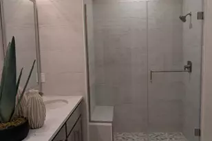 291 Dreamland Way 66-07 - Plan 3, Campbell, CA 95008 - Photo 23