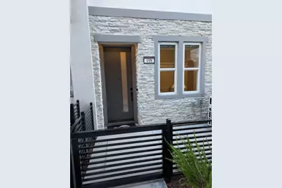 291 Dreamland Way 66-07 - Plan 3, Campbell, CA 95008 - Photo 1