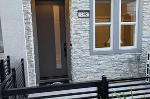 291 Dreamland Way 66-07 - Plan 3, Campbell, CA 95008 - Photo 1