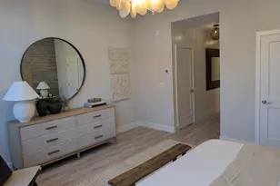 291 Dreamland Way 66-07 - Plan 3, Campbell, CA 95008 - Photo 27