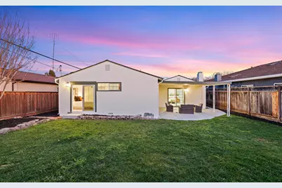 4789 Calaveras Ave, Fremont, CA 94538 - Photo 17