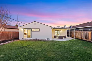 4789 Calaveras Ave, Fremont, CA 94538 - Photo 17