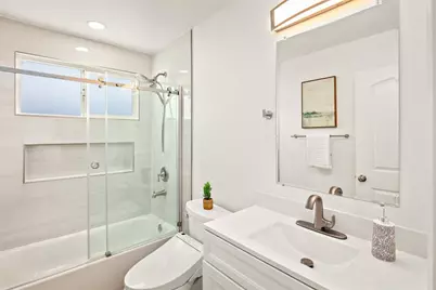 4789 Calaveras Ave, Fremont, CA 94538 - Photo 11