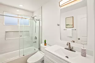 4789 Calaveras Ave, Fremont, CA 94538 - Photo 11