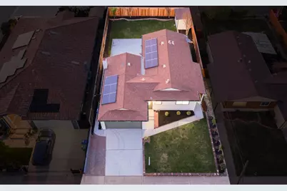 4789 Calaveras Ave, Fremont, CA 94538 - Photo 23