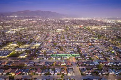 4789 Calaveras Ave, Fremont, CA 94538 - Photo 25