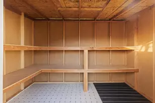 4789 Calaveras Ave, Fremont, CA 94538 - Photo 21