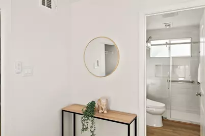 4789 Calaveras Ave, Fremont, CA 94538 - Photo 15