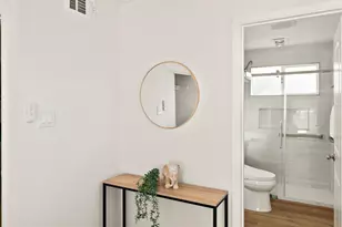 4789 Calaveras Ave, Fremont, CA 94538 - Photo 15