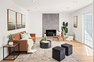 4789 Calaveras Ave, Fremont, CA 94538 - Photo 5