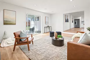 4789 Calaveras Ave, Fremont, CA 94538 - Photo 7