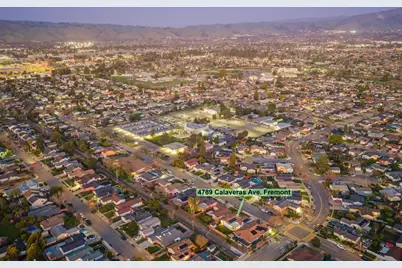 4789 Calaveras Ave, Fremont, CA 94538 - Photo 27