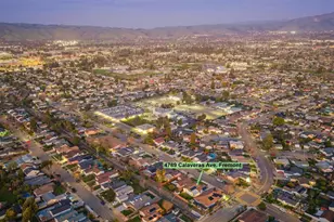 4789 Calaveras Ave, Fremont, CA 94538 - Photo 27