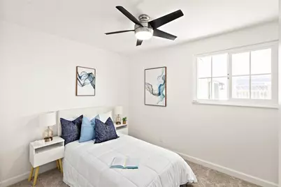 4789 Calaveras Ave, Fremont, CA 94538 - Photo 9