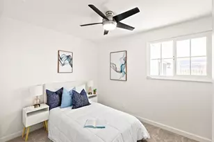 4789 Calaveras Ave, Fremont, CA 94538 - Photo 9