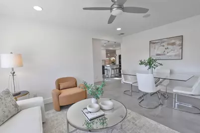 5953 Shawcroft Dr, San Jose, CA 95123 - Photo 7