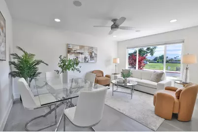 5953 Shawcroft Dr, San Jose, CA 95123 - Photo 9