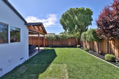5953 Shawcroft Dr, San Jose, CA 95123 - Photo 25