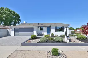 5953 Shawcroft Dr, San Jose, CA 95123 - Photo 1