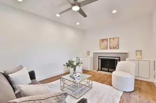 5953 Shawcroft Dr, San Jose, CA 95123 - Photo 11