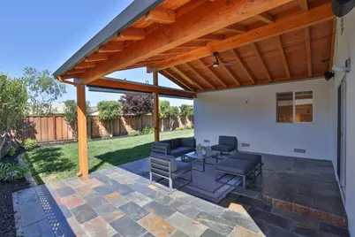 5953 Shawcroft Dr, San Jose, CA 95123 - Photo 21