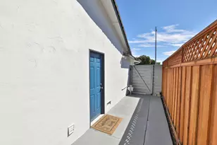 5953 Shawcroft Dr, San Jose, CA 95123 - Photo 29