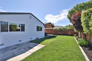 5953 Shawcroft Dr, San Jose, CA 95123 - Photo 27