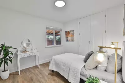 5953 Shawcroft Dr, San Jose, CA 95123 - Photo 15