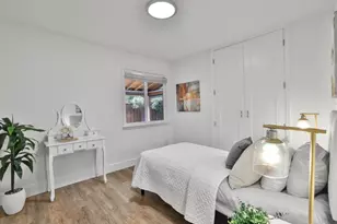 5953 Shawcroft Dr, San Jose, CA 95123 - Photo 15